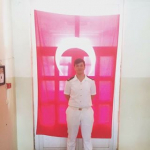 Esin