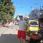 Ismayil