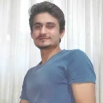 Reza