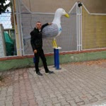 Ramazan