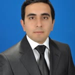 İsmail
