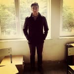 Bayram
