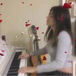 Songül