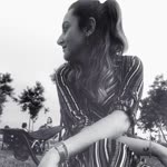 Nesligül