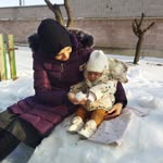 Melek