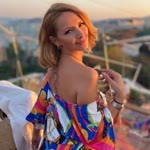 Sinem