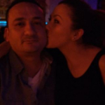 Aykut