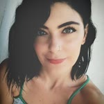 Zeynep