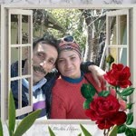 Profil fotoğrafı