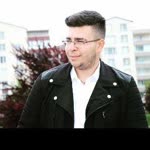 Kaan