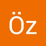 Özhan