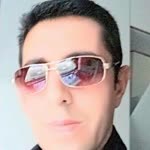 Suat
