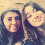 Seçil