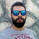 Ersoy