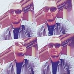 İsmail