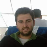 İlker
