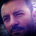 Metin