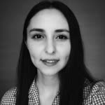 Nurgül