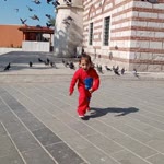 Mustafa