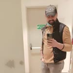 Kadir