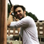 Cihan