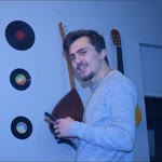 Burak