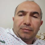 Şükrü