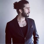 Arif