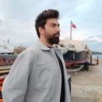 Hakan