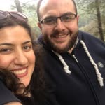 Derya