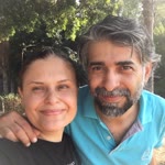 Gülfer