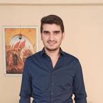 Murat