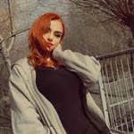 Beyza