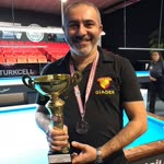 Özgür