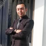 Vedat