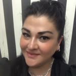 Yeliz