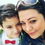 Yasemin