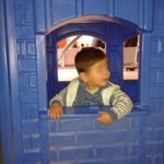 Erkan