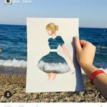 Kübra