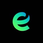 Enes