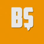 Berke