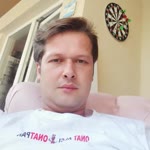 Emrah