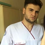 Umut
