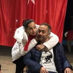 Özkan