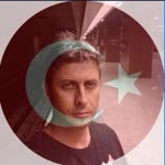 Ahmet