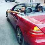 Hakan