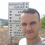 Ercan