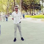 Profil fotoğrafı