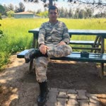 Metehan