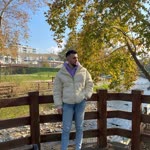 Hüseyin